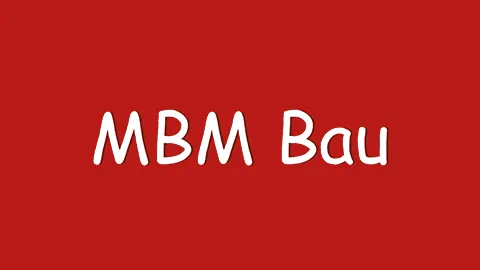 Ein-und-Mehrfamilienhaeuser Ein-und-Mehrfamilienhaeuser